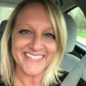 Meet your Posher, Shanna